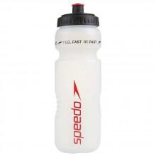 speedo-botella-800ml