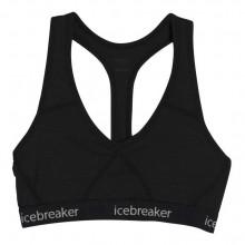 icebreaker-brassiere-sport-sprite-racerback-merino