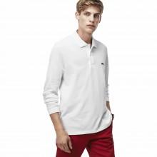 lacoste-polo-a-manches-longues-best