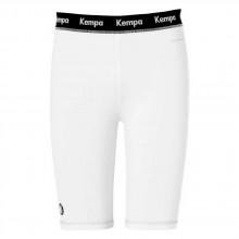 kempa-attitude-short-leggings