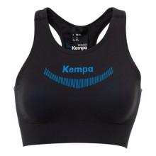 kempa-sostenidor-esportiu-attitude-pro