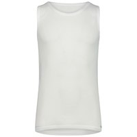 cmp-t-shirt-intima-senza-maniche-dry-3y92347