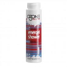 Elite Gel Ozone Energy Shower 0.25 L 奶油