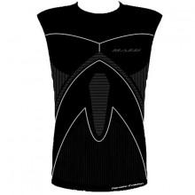 MASSI Thermetic Evolution Carbon Base Layer