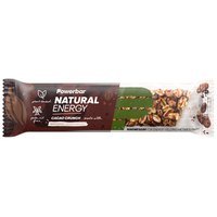 powerbar-energy-bar-cacau-crunch-natural-energy-cereal-40g