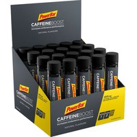 powerbar-koffein-boost-25-ml-natural-enheter-natural-flaskor-box