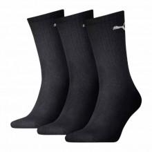 puma-calcetines-sport-3-pairs
