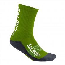 salming-des-chaussettes-365-advanced-indoor