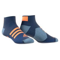 adidas-tennis-id-ankle-socks