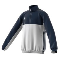 adidas-t16-team-jacket
