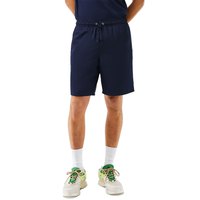 lacoste-gh353t166-shorts
