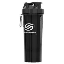 smartshake-agitador-slim-500ml