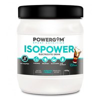 powergym-isopower-600-g-cola-powder