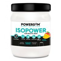 powergym-em-po-isopower-600-g-mango