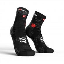 compressport-racing-v3.0-run-high-sokken
