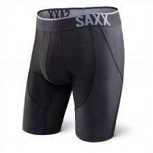 saxx-underwear-boxeur-strike-long-leg