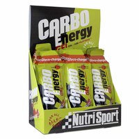 nutrisport-caja-geles-energeticos-carbo-18-unidades-naranja