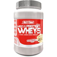 nutrisport-mega-proteine-whey--900g-5-900g-vanille