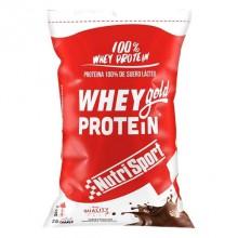 nutrisport-wei-proteine-gold-2kg-chocolate