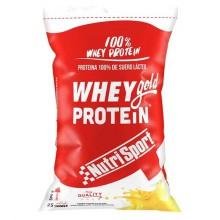 nutrisport-wei-proteine-gold-500g-banaan