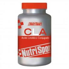 nutrisport-cla-100-eenheden-neutrale-smaak