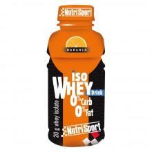 nutrisport-smoothie-protein-iso-whey-330ml-1-enhet-apelsin
