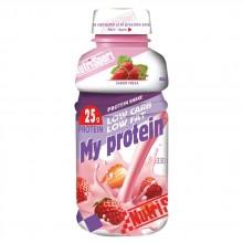 nutrisport-my-protein-12-eenheden-aardbei-drankjes-doos