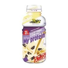 nutrisport-my-protein-12-eenheden-vanille-drankjes-doos