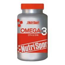 nutrisport-omega-3-100-eenheden-neutrale-smaak
