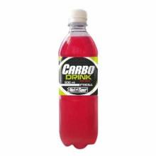 nutrisport-boisson-energetique-carbo-500ml-1-unite-fraise