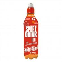 nutrisport-isotonique-sport-500ml-1-unite-orange-boisson