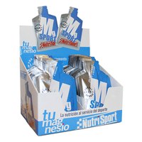 nutrisport-mgsport-25ml-24-unitats-neutre-sabor-liquid-magnesi-caixa
