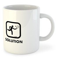 kruskis-tassa-problem-solution-smash-325-ml