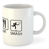 kruskis-sleep-eat-and-smash-mug-325ml
