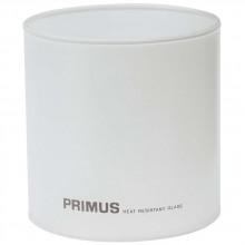primus-lanterna-glass