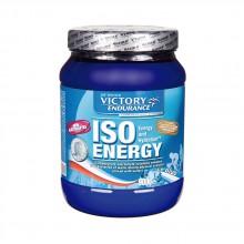 victory-endurance-polvos-iso-energy-900g-hielo-azul