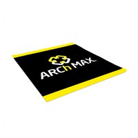 arch-max-nackenwarmer
