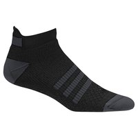adidas-tennis-id-liner-socks