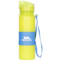 trespass-silibott-500ml-flasks