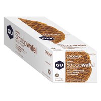 gu-stroopwafel-glutenfrei-16-einheiten-kokosnuss