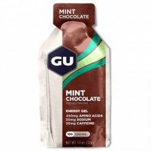 gu-24-chocolate-mynta-chocolate-energi-geler-lada