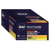 gu-roctane-ultra-endurance-32g-24-eenheden-tutti-frutti-energie-gels-doos