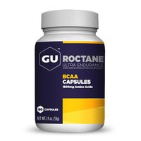 gu-roctane-ultra-endurance-bcaa-1500mg-60-enheter-neutral-smak
