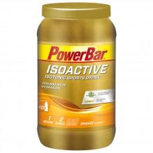 powerbar-isoactive-1.32kg-orangenpulver