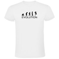 kruskis-evolution-smash-kurzarm-t-shirt