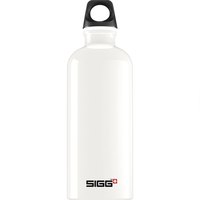 sigg-botellas-traveller-600ml