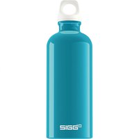 sigg-botellas-fabulous-600ml