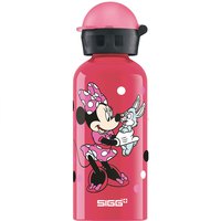 sigg-minnie-mouse