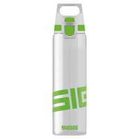 Sigg Boccette Total Clear One 750ml