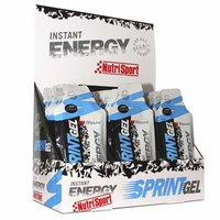 nutrisport-sprint-24-unitats-neutre-sabor-energia-gels-caixa